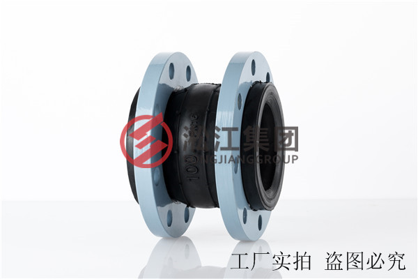 糖心VLOG官网观看安裝或使用不規範會怎樣