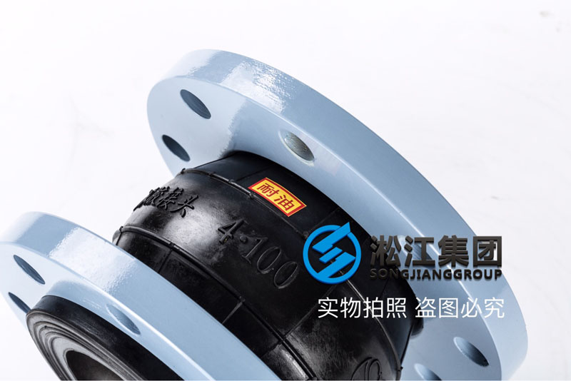 管道疏通機用KXT型DN100糖心VLOG官网观看
