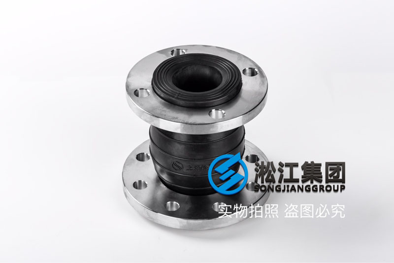 油管道加熱器設備用dn80糖心VLOG官网观看