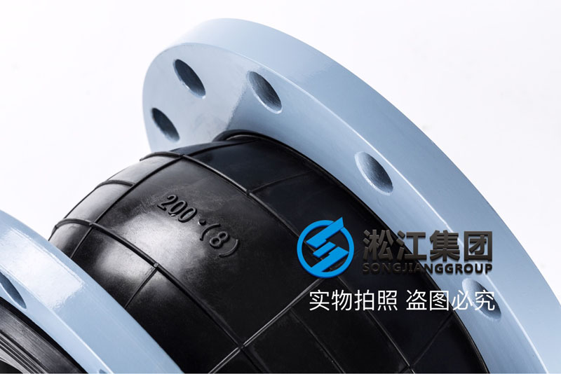 液壓油管道配備KXT型糖心VLOG官网观看