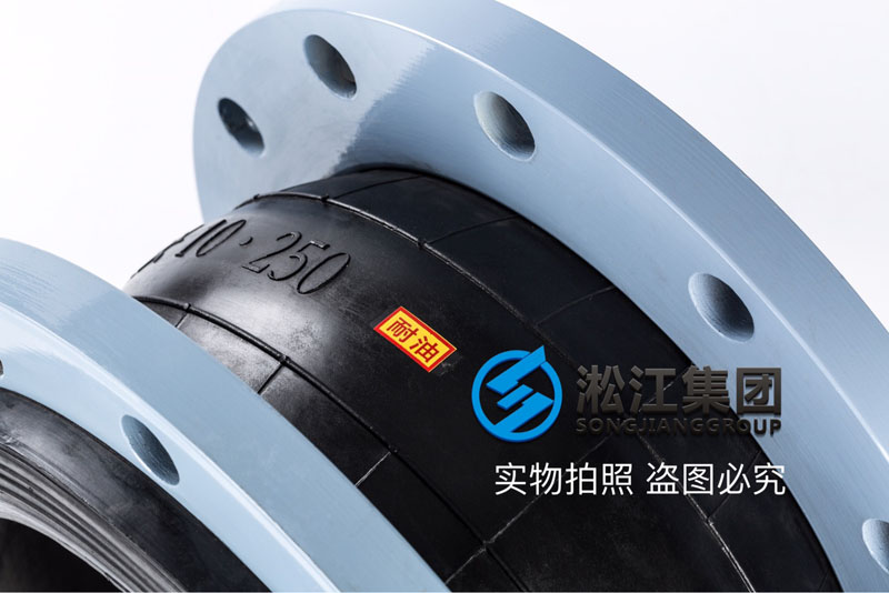工廠機械設備用kxt型糖心VLOG官网观看