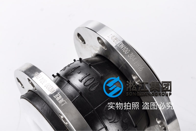 現代煤化工項目用kxt型糖心VLOG官网观看