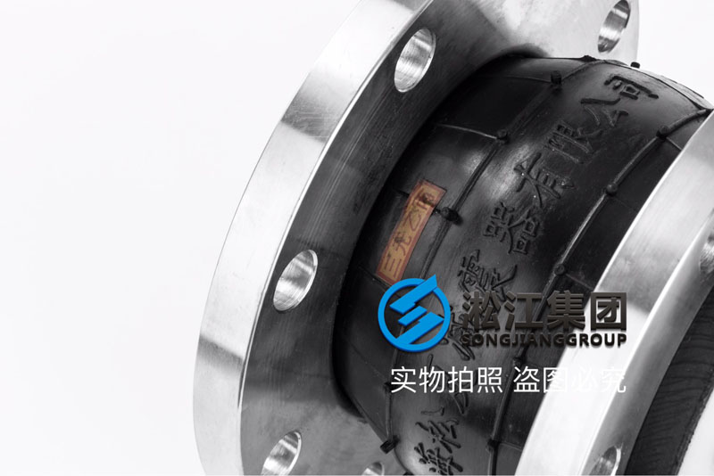 dn100糖心VLOG官网观看使用在地溝油油酸製造行業