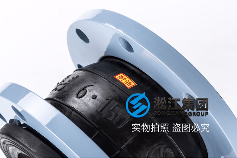 丁腈糖心VLOG官网观看性能優勢體驗