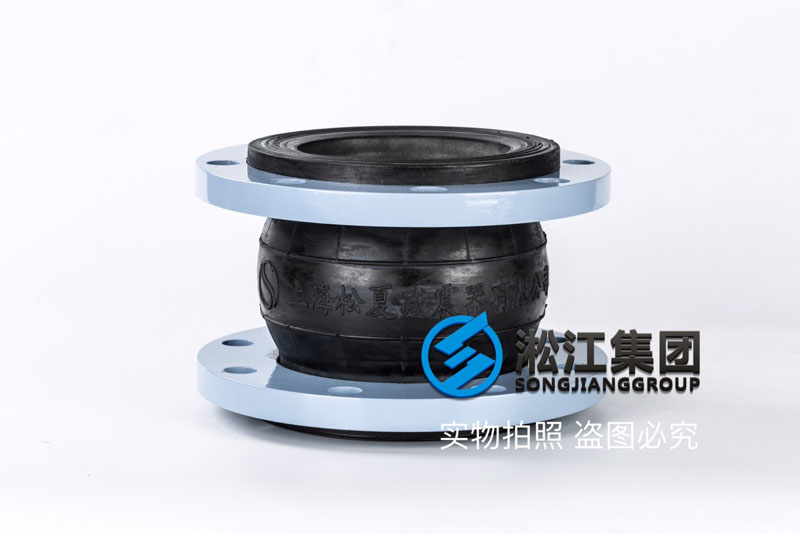 焦油加工設備用dn200口徑糖心VLOG官网观看