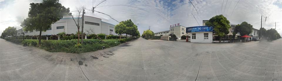 中石油輸油管道DN300橡膠接頭，產品質量有保證