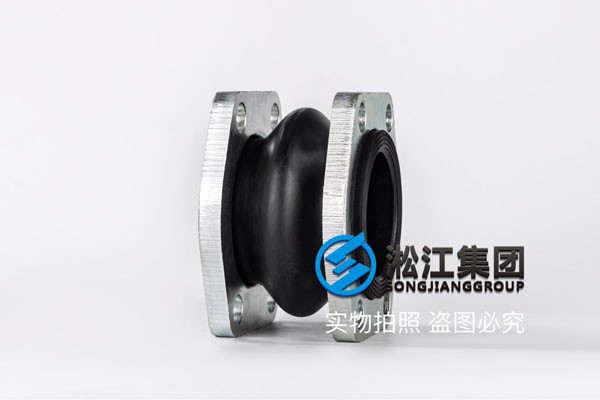 延安市宜川縣DN100*80橡膠接頭/糖心污在线观看