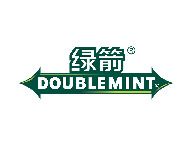 【綠箭口香糖上海工廠案例】選用ZTA糖心VLOG免费观看完整版合同