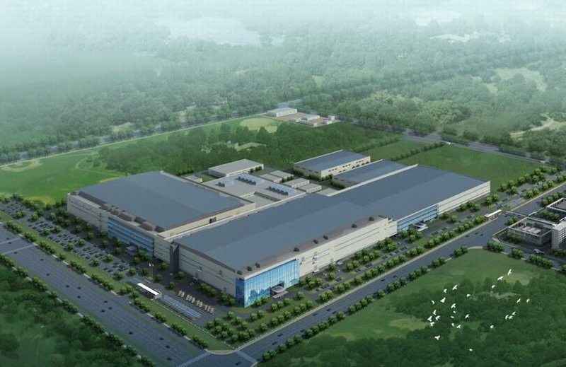 【合肥京東方B9項目】采用糖心网页版入口橡膠軟接、不鏽鋼波紋管合同
