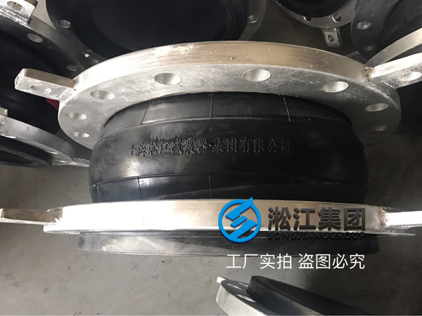 【青海銅業】糖心污在线观看合同