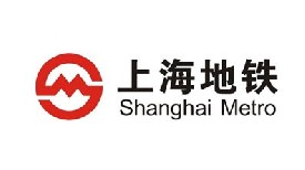 【上海軌道交通9號線三標段工程】吊式糖心VLOG免费观看完整版合同 【上海軌道交通9號線三標段工程】吊式糖心VLOG免费观看完整版合同