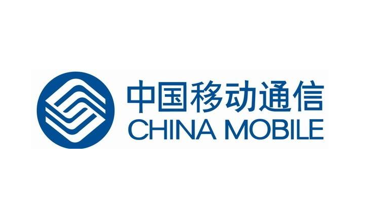 【中*移動上海嘉定項目】糖心VLOG免费观看完整版案例