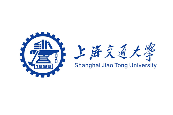 【上海交通大學】糖心污在线观看合同 【上海交通大學】糖心污在线观看合同