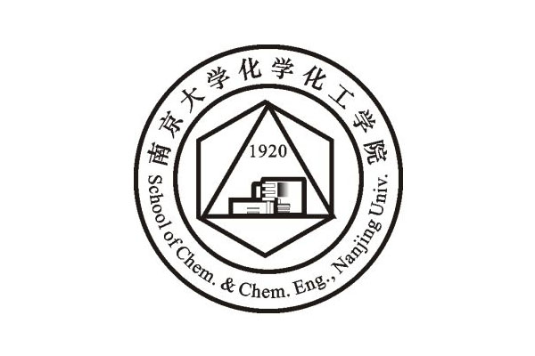 【南京大學化學化工學院】糖心VLOG免费观看完整版合同