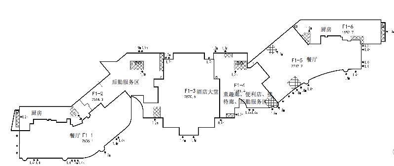 【廣州長隆熊貓酒店項目】糖心VLOG免费观看完整版合同