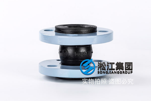 江蘇南通用戶下訂單采購單球糖心污在线观看（防酸腐）