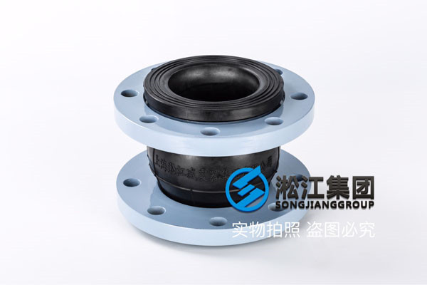 空調水，DN100的軟接頭，數量大概20-30個