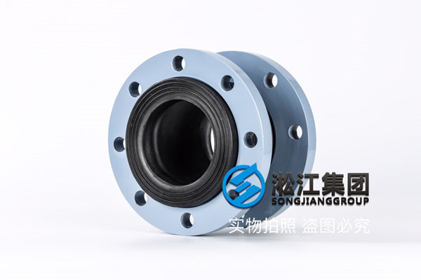空調水，DN100的軟接頭，數量大概20-30個