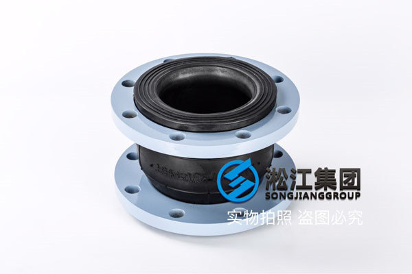 糖心污在线观看（DN150×180mm*1.6Mpa/DN200*190mm*1.0MP）