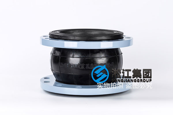 糖心污在线观看（DN150×180mm*1.6Mpa/DN200*190mm*1.0MP）