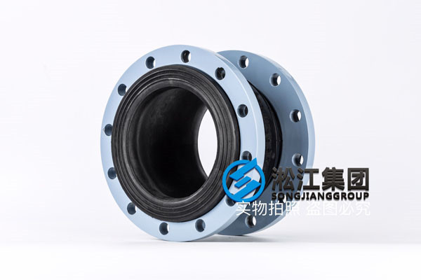 糖心污在线观看（DN150×180mm*1.6Mpa/DN200*190mm*1.0MP）