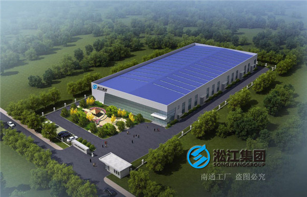 EPDM橡膠，法蘭盤碳鋼橡膠接頭，推薦EPDM三元乙丙單球橡膠伸縮節