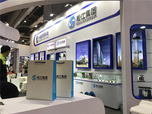 DN250和DN400的橡膠接頭多少錢？