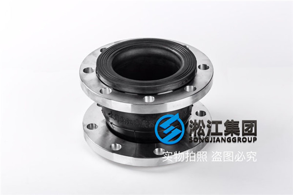 KXT型DN150糖心污在线观看