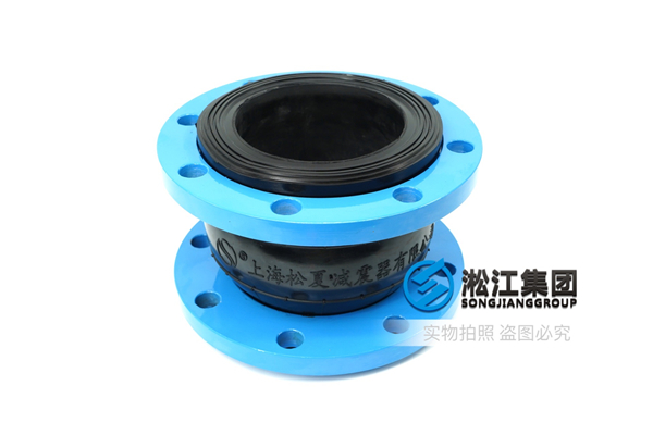 鍋爐補給水處理糖心污在线观看建設工程