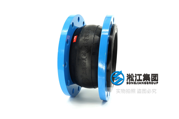 鍋爐補給水處理糖心污在线观看建設工程