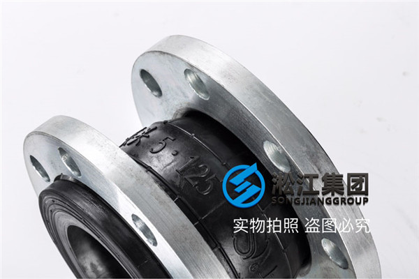 中水處理設備DN2000糖心污在线观看安裝方案