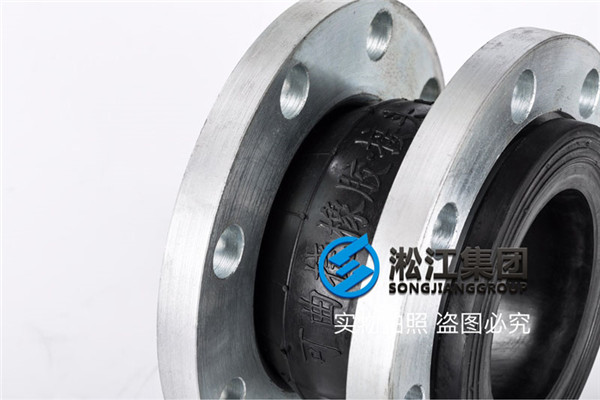 中水處理設備DN2000糖心污在线观看安裝方案