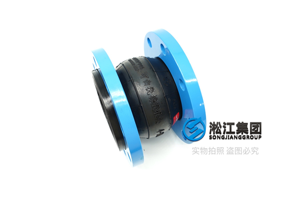 陽泉市泵糖心污在线观看